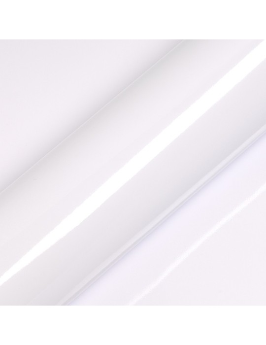 A5001B - Blanc Polaire Brillant